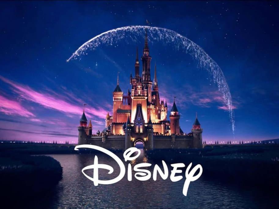 Appartement Maciet 4- Centre Ville Meaux-Gare-Disney Dış mekan fotoğraf